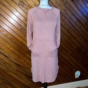 Stars above‎ pajama